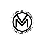 Visible media