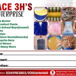 WhatsApp Image 2025-05-17 at 4.14.18 PM