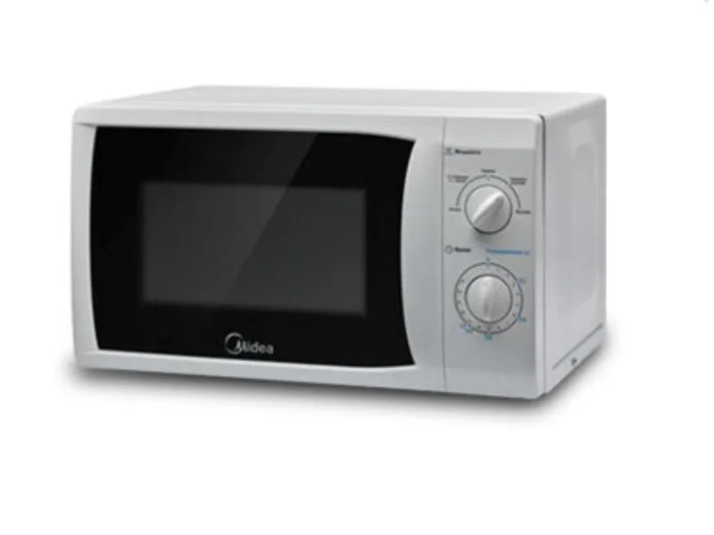 Midea 20L Grill Microwave Oven