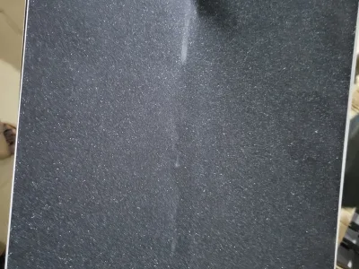 Laptop Skin / Vinyl Sticker